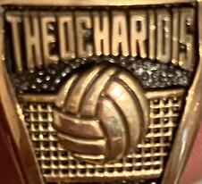 41 Mason St, Unit Upstairs - Unit 2 in Somerville, MA - Building Photo