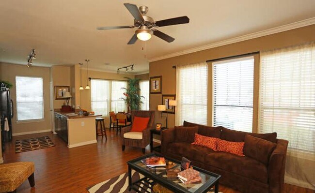 21899 Valley Ranch Crossing Dr in Porter, TX - Building Photo - Building Photo