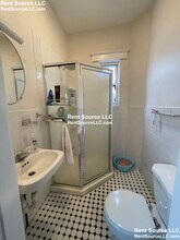 410 Trapelo Rd in Belmont, MA - Building Photo - Building Photo