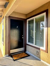 620 Gamma Ct, Unit #4 in Campbell, CA - Foto de edificio - Building Photo