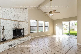 8148 Cottonmill Cir in Sacramento, CA - Building Photo - Building Photo