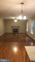 815 Carson Rd in Huntingtown, MD - Building Photo - Building Photo