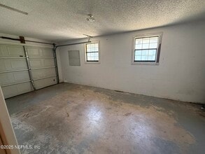 604 Tremont St in Interlachen, FL - Building Photo - Building Photo