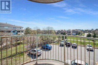 1440 Heron Rd in Ottawa, ON - Building Photo - Building Photo