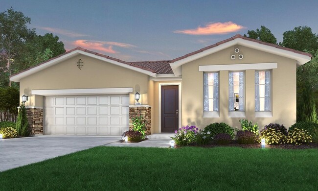 property at 710 Marybelle Dr
