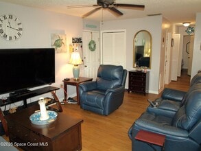 9000 Brighton Ct in Melbourne, FL - Building Photo - Building Photo