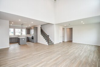 21835 Erskine Peaks Pl in Cypress, TX - Foto de edificio - Building Photo