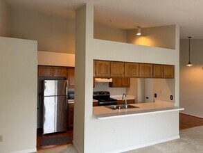 2600 Camelback Ln in Silver Spring, MD - Building Photo - Building Photo