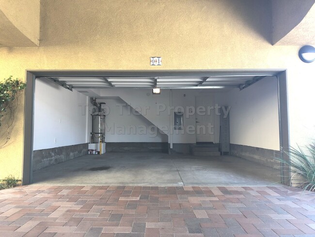 7715 El Cajon Blvd in La Mesa, CA - Building Photo - Building Photo