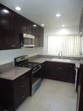 1604 Poinciana Dr in El Cajon, CA - Building Photo - Building Photo