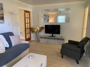 1420 Alicia Ave in Tampa, FL - Building Photo - Building Photo