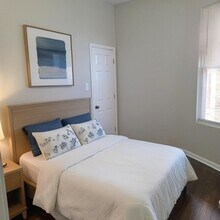 4119 W Harrison St in Chicago, IL - Building Photo - Building Photo