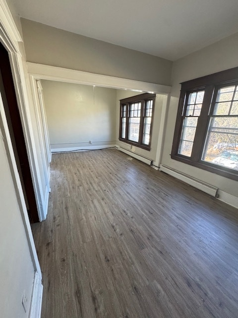 1099 S Clinton Ave, Unit apt 2 in Rochester, NY - Foto de edificio - Building Photo