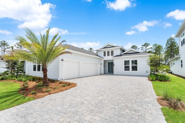 property at 2351 Pathways Drive