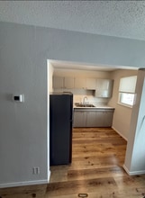 323 Seward Ave in Grand Forks, ND - Building Photo - Building Photo