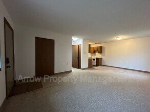 11141 N 137th St in Waverly, NE - Building Photo - Building Photo