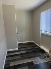 2124 90th Ave in Oakland, CA - Building Photo - Building Photo