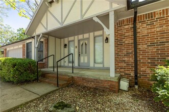 1 Sandon Ln in Bella Vista, AR - Building Photo - Building Photo