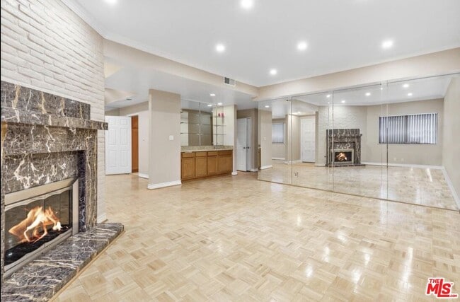 property at 5340 Wilkinson Ave