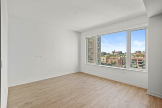 1106 N Wells St in Chicago, IL - Building Photo - Building Photo