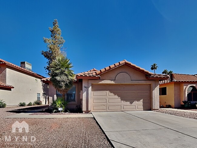 property at 4545 N 67th Ave