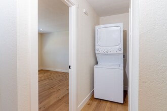 214 S Branciforte Ave-Unit -3 in Santa Cruz, CA - Building Photo - Building Photo