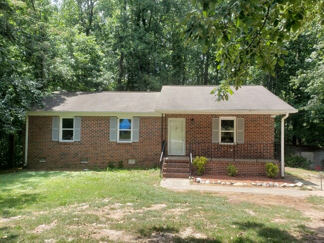 property at 19 Wildwood Rd