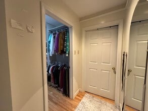 Apartment for Rent in Fredericton, NB - Building Photo - Building Photo
