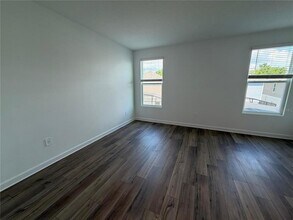 7867 Poplin St in Kissimmee, FL - Building Photo - Building Photo