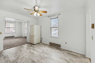 6710-6720 Clearfield St in Harrisburg, PA - Building Photo - Building Photo