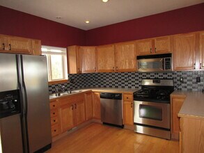 6529 Muirfield Dr in Rapid City, SD - Building Photo - Building Photo