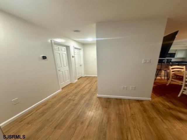 5 Marc Ln in Brigantine, NJ - Building Photo - Building Photo