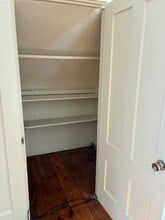 12 Green St, Unit 2 in Reading, MA - Building Photo - Building Photo