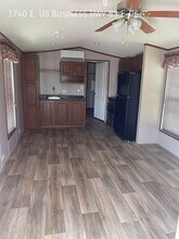 6 E St in Mission, TX - Building Photo - Building Photo