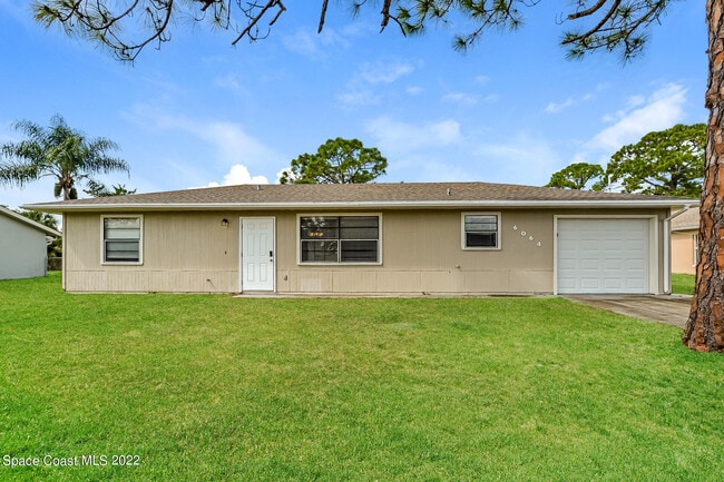 property at 6064 Cardiff Ave