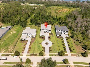 16044 Pendio Dr in Montverde, FL - Building Photo - Building Photo