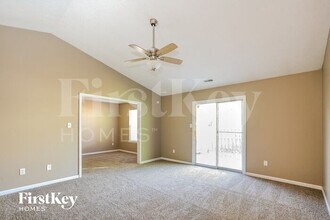 6516 Alder Ct in Indianapolis, IN - Building Photo - Building Photo