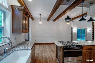 55401 Co Rd 14 in Bristol, IN - Building Photo - Building Photo