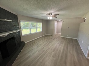 9334 Homeplace Dr in Dallas, TX - Building Photo - Building Photo