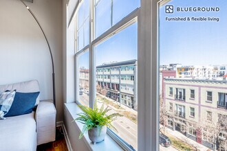 1441 Central St-Unit -FL5-ID13 in Denver, CO - Foto de edificio - Building Photo