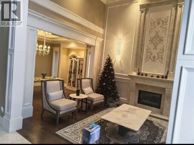 7460 Chelsea Rd in Richmond, BC - Building Photo - Building Photo