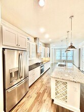4227 Boyer Pl in Dallas, TX - Building Photo - Building Photo