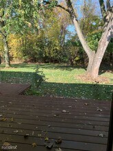 511 Park Pl in Saline, MI - Building Photo - Building Photo