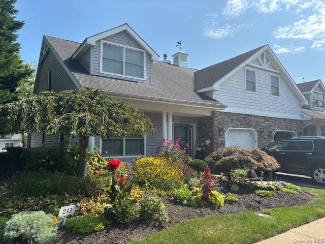 property at 241 Pond View Dr