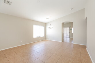 12930 W Willow Ave in El Mirage, AZ - Building Photo - Building Photo