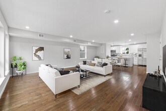 45 Franklin St in Jersey City, NJ - Building Photo - Building Photo