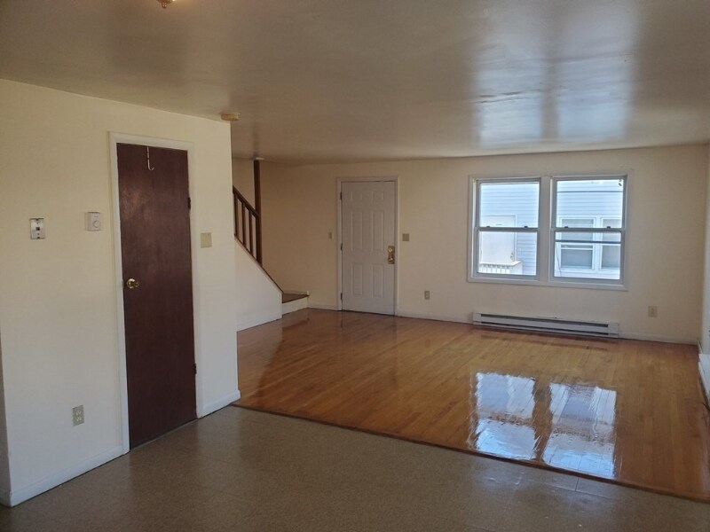 94 Selden St in Boston, MA - Building Photo