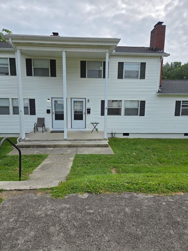 302 Florida Ave
