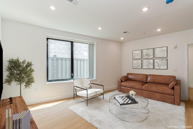 property at 30 Vroom St