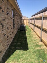 6004 Harriet Tubman Ave in Killeen, TX - Building Photo - Building Photo